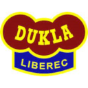 VK Dukla Liberec