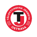 TJ Ostrava B