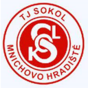 TJ Sokol Mnichovo Hradiště