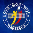 MOS Wola Warszawa