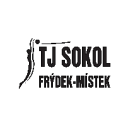 TJ Sokol Frýdek-Místek