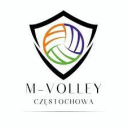 M-Volley Czestochowa
