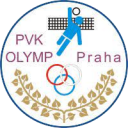 PVK Olymp Praha