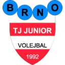 TJ Junior Brno
