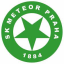 SK Meteor Praha A