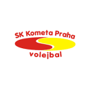 SK Kometa Praha B