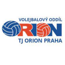 Orion Praha A