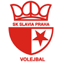Slavia Praha A